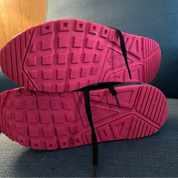 Nike Air - Picture 5 of 7